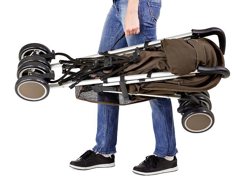 Pachet MyKids Sitting Baby Boy