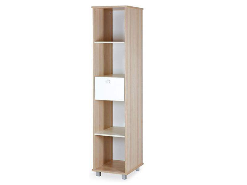 Raft Corp 4 Polite Camera Copii Klups Safari Little Bunny Cappuccino