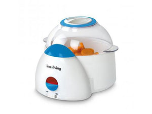Sterilizator 4 in 1 Innoliving INN303