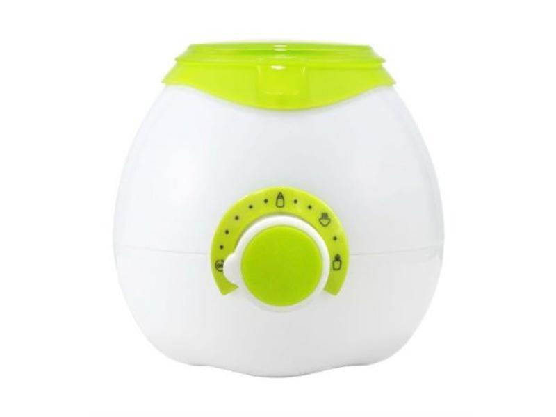 Incalzitor biberoane 3 in 1 Cangaroo