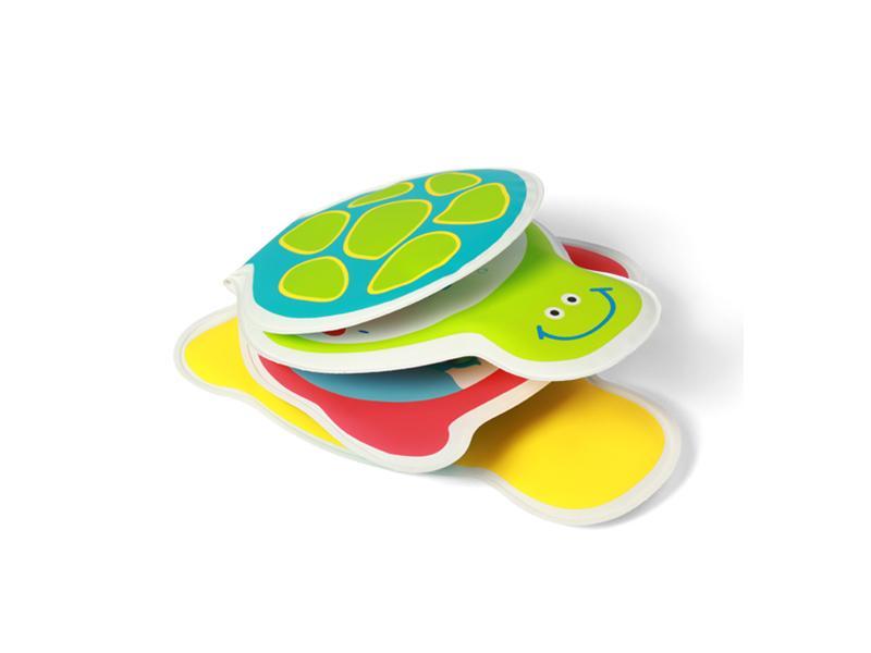 Jucarie copii pentru baie BabyOno 892