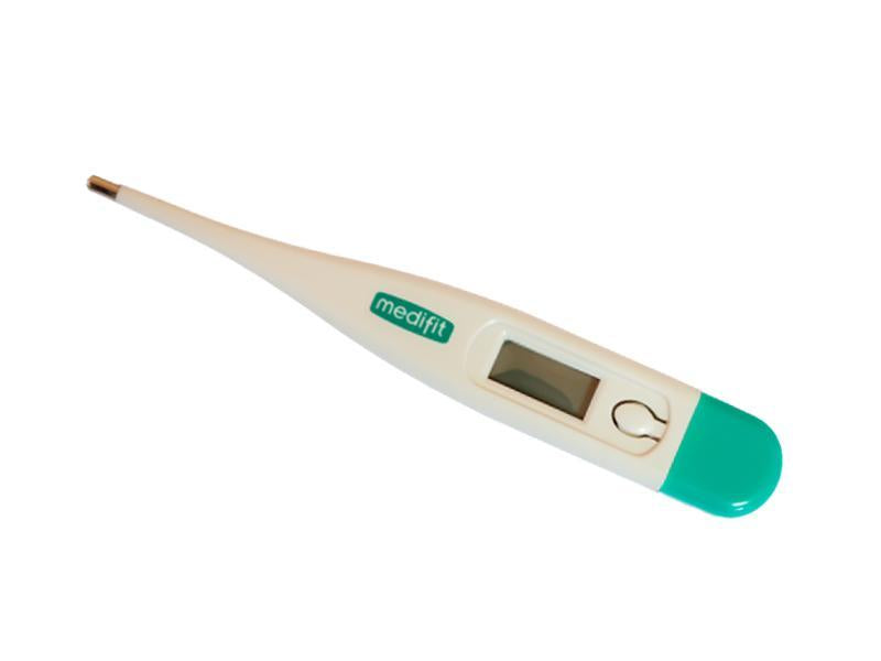Termometru digital copii si bebelusi MD-535