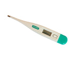Termometru digital copii si bebelusi MD-535