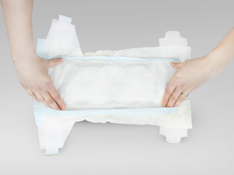 Scutece Copii MyKids Micro 1 (2-5 kg) 52 Buc