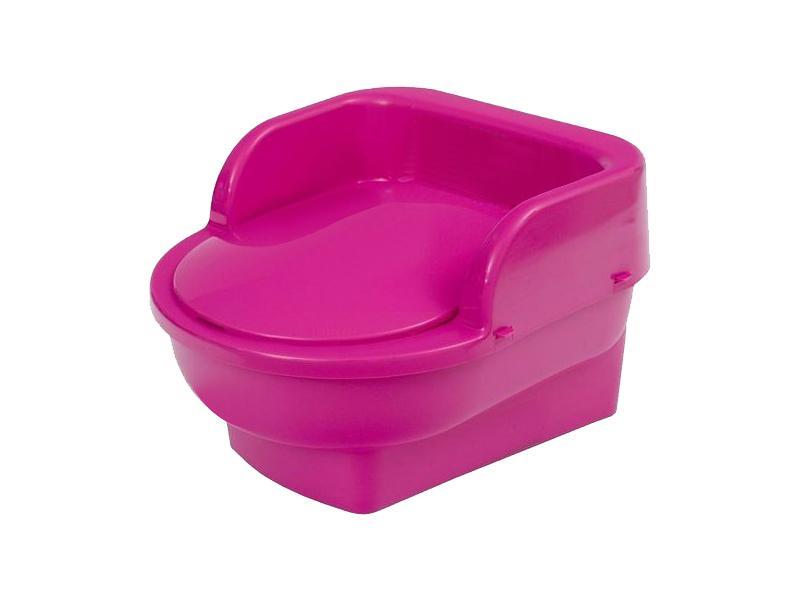 Olita copii MyKids Throne Roz