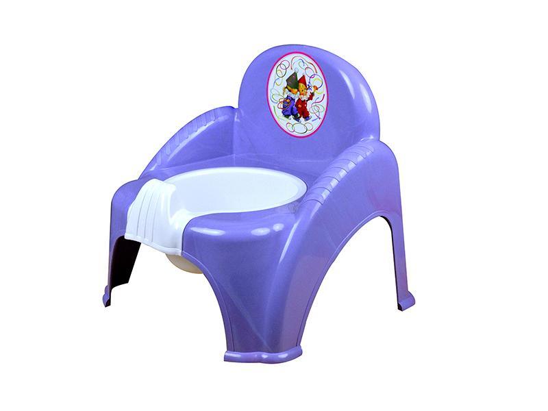 Olita Copii Si Bebelusi Tip Scaunel