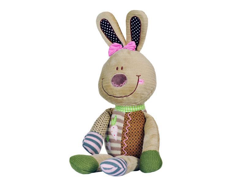 Jucaria de plus sunatoare BabyOno 1271