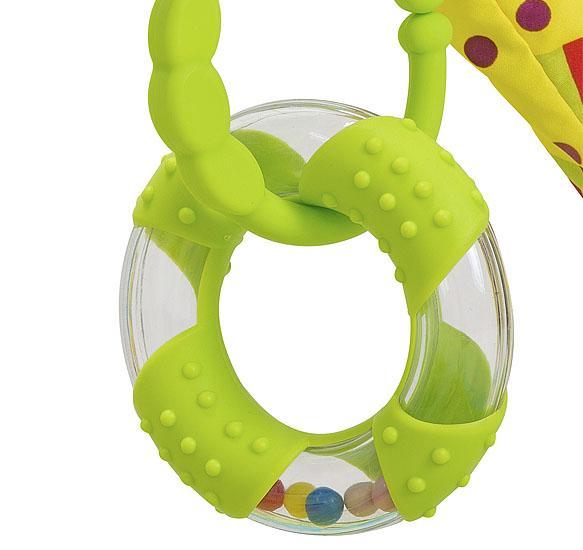 Covoras joaca zoo BabyOno 1155