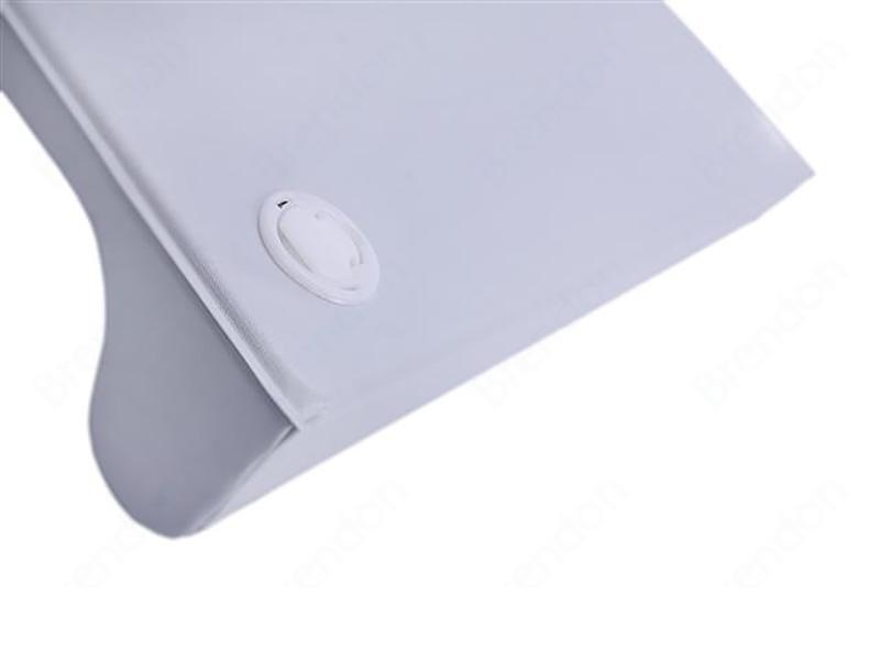 Saltea De Infasat Bebe Cu Intaritura 70x50 Berber Click 143