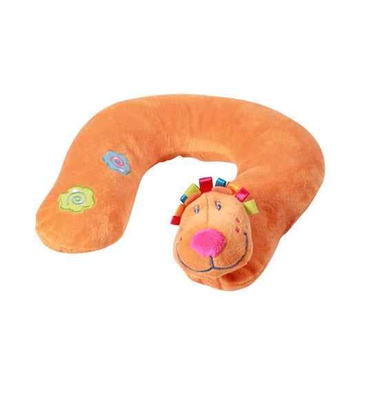 Pernita suport cap bebe pentru masina BabyOno 1180