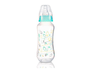 Biberonul anti-colici BabyOno 401 240ml