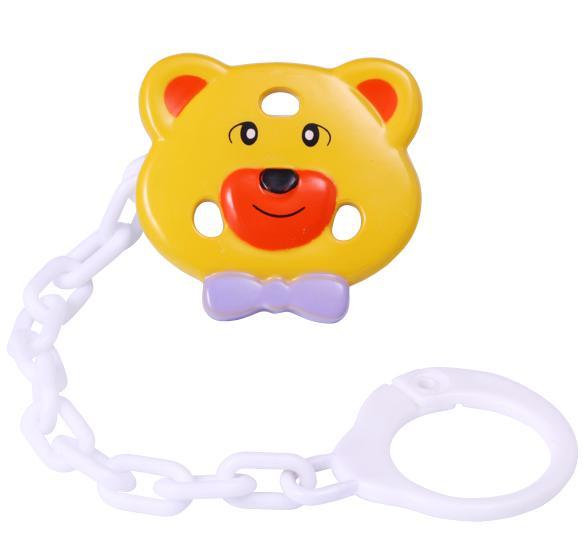 Lant suzeta bebelusi BabyOno 1220