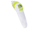 Aspirator Nazal Electric Cangaroo Purity