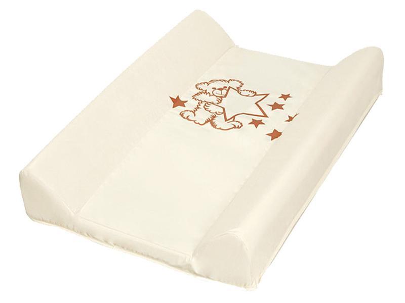 SALTEA INFASAT CU INTARITURA 70X50 CM Teddy With Star 220