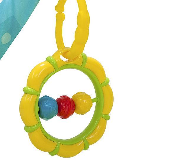 Covoras joaca zoo BabyOno 1155