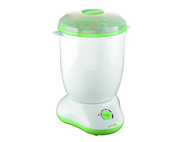 KIT PENTRU GATIREA HRANEI BEBELUSULUI 5 IN 1 JC-221