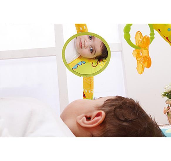 Covoras joaca zoo BabyOno 1155