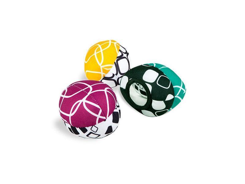 Fotoliu Balansoar Bebelusi 4MOMS MamaRoo 4.0 Classic Negru