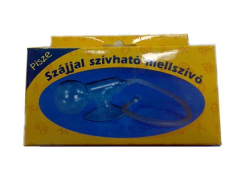 Pompa De San Pisze Bucala