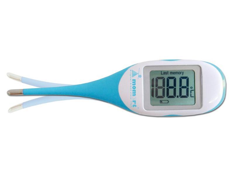 Termometru digital Momert 1759