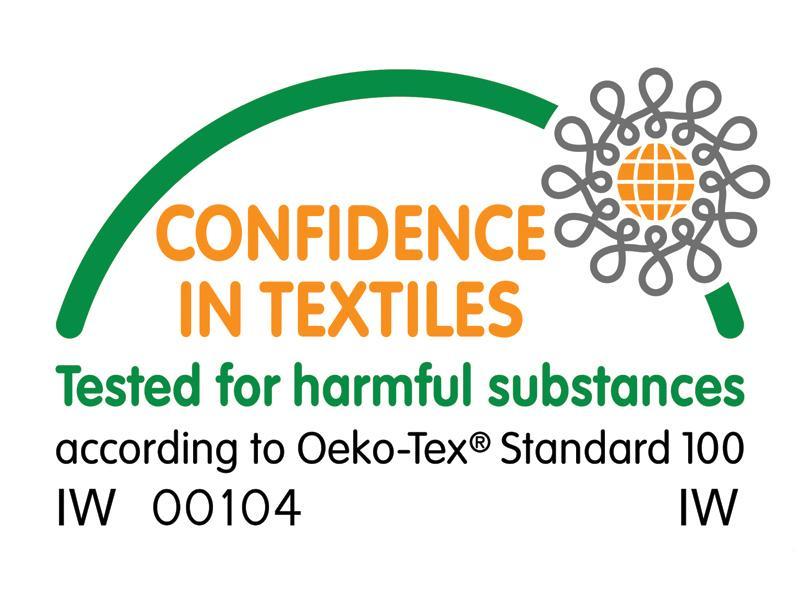 Lenjerie MyKids Little Cat Roz 4 Piese 140x70