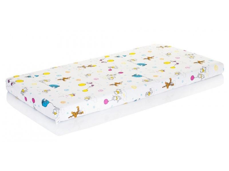 Saltea spuma Dream MyKids Disney Baby 120x60x7 cm