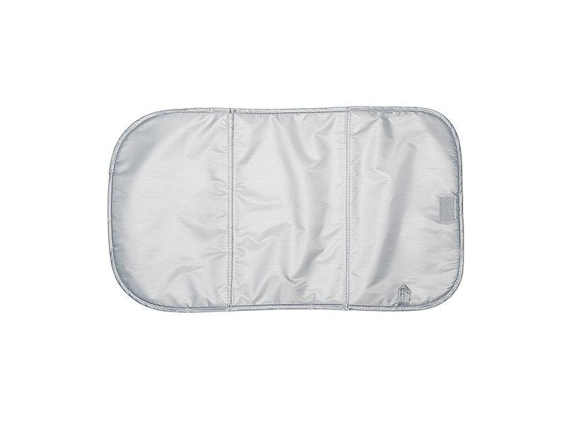 Geanta pentru mamici SO CITY! 1423-02