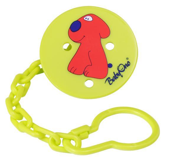 Lant Suzeta Bebelusi BabyOno 044 Clips