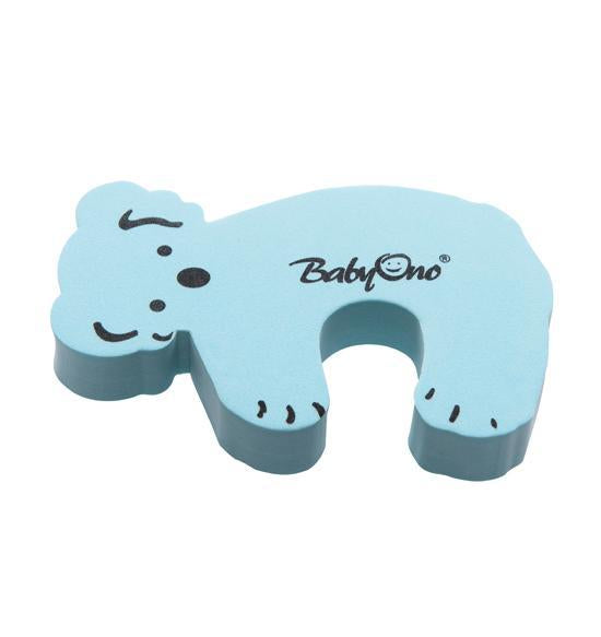 Opritor usa copii BabyOno 958