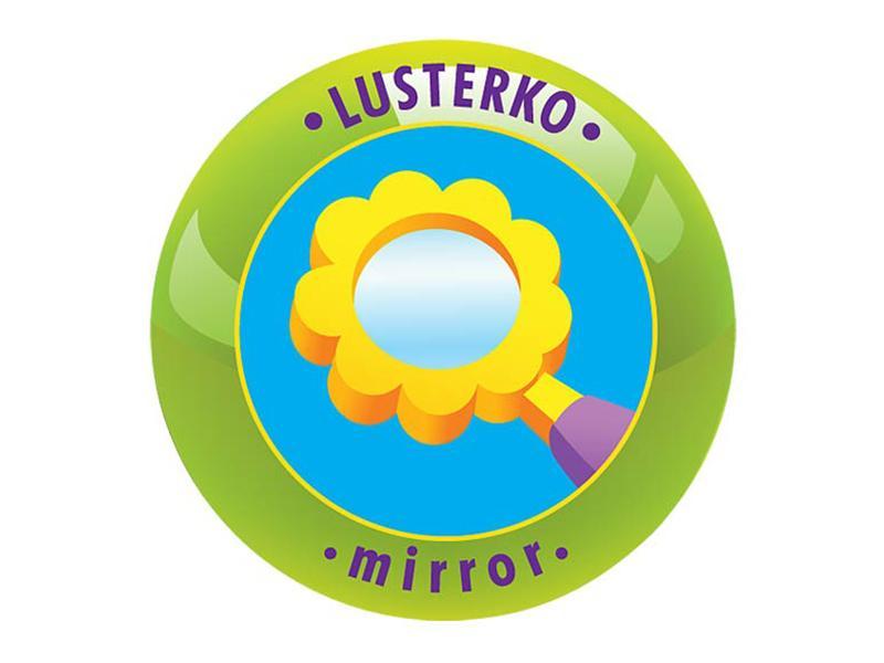 Jucarie copii pentru baie BabyOno 893