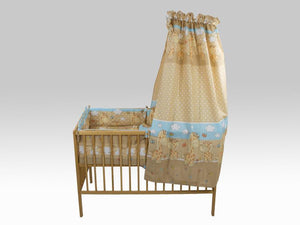 Baldachin MyKids Happy Giraffe Maro