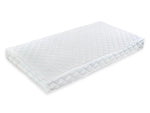 Set saltele MyKids Cocos Confort 120X70X10 50X70X10