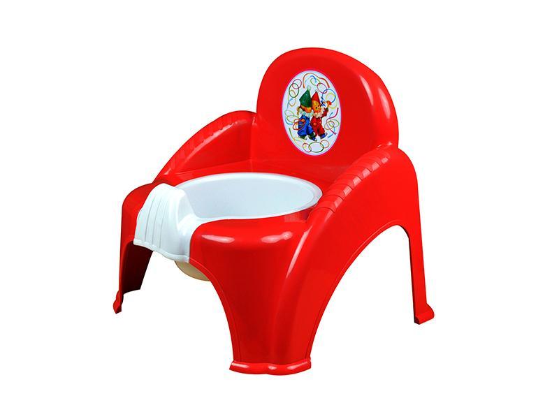 Olita Copii Si Bebelusi Tip Scaunel