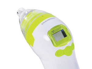 Aspirator Nazal Electric Cangaroo Purity