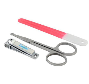 Set Manichiura 3 Piese BabyOno 068