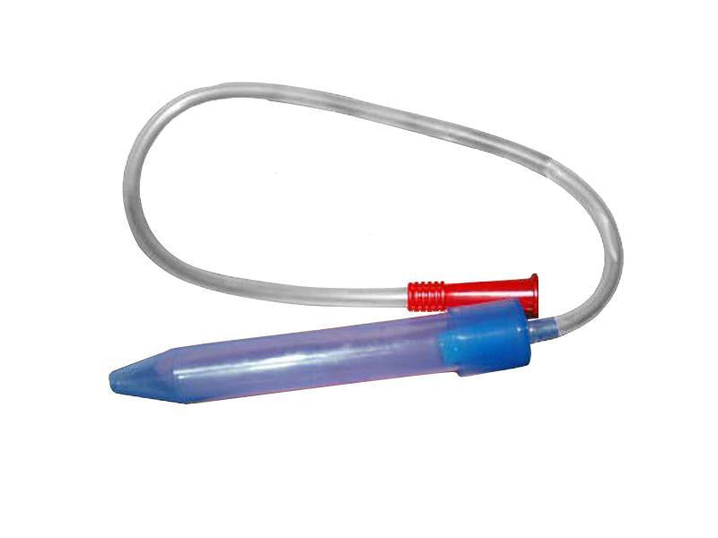 ASPIRATOR NAZAL NOSEFRIDA