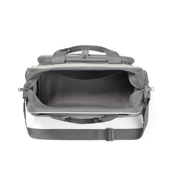 Geanta pentru mamici Baby Ono Basic 1421-02 Gri