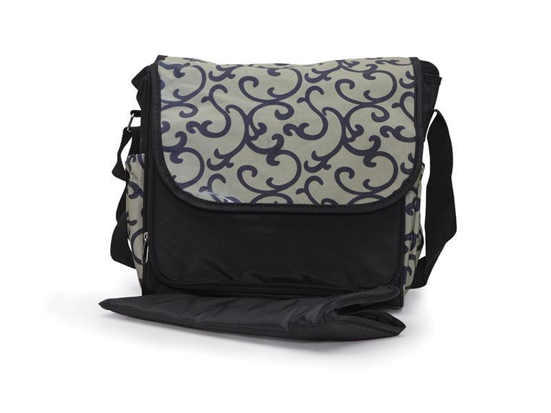 Geanta Pentru Mamici CANGAROO Cassie