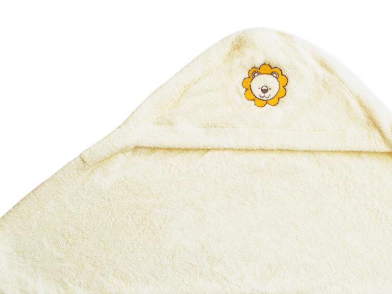 Prosop Baie Copii MyKids Crem 0-6 Luni