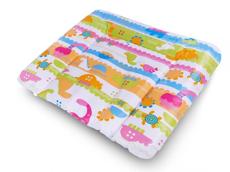 Saltea De Infasat Pentru Suprafete Solide 80x70 BERBER 133