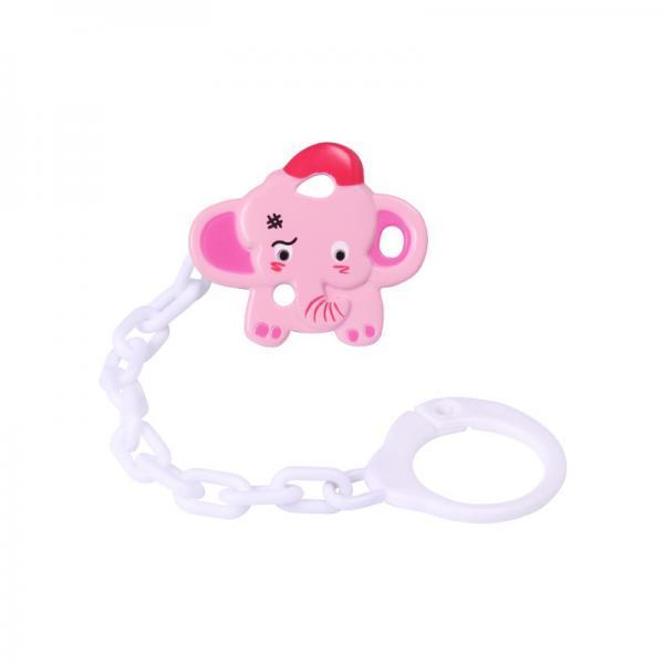 Lant suzeta bebelusi BabyOno 1221