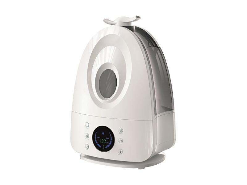 Umidificator cu ultrasunete Vivamax GYVH21