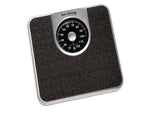 Cantar mecanic Innofit INN-104