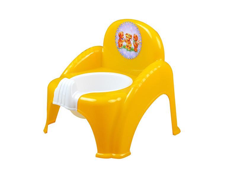 Olita Copii Si Bebelusi Tip Scaunel