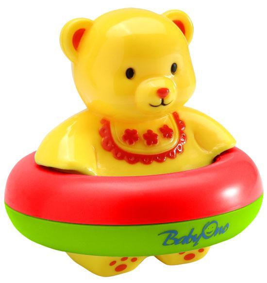 Jucarie copii pentru baie BabyOno 260