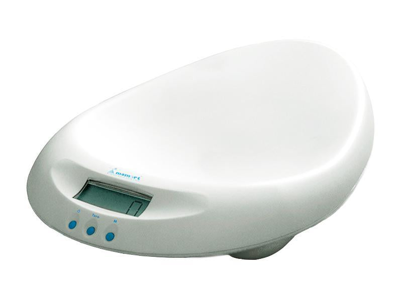 Cantar bebelusi si copii Momert 6400