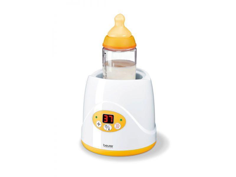 Incalzitor Biberon Bebe BEURER BY52
