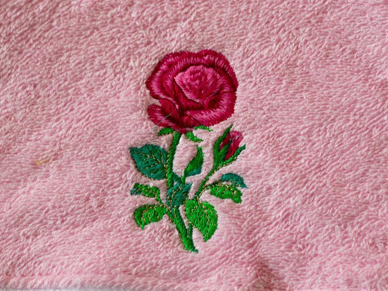 Prosop Baie Copii MyKids Roz 0-6 Luni