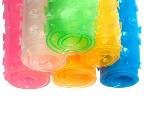 Covoras antiderapant baie pentru copii BabyOno 1346