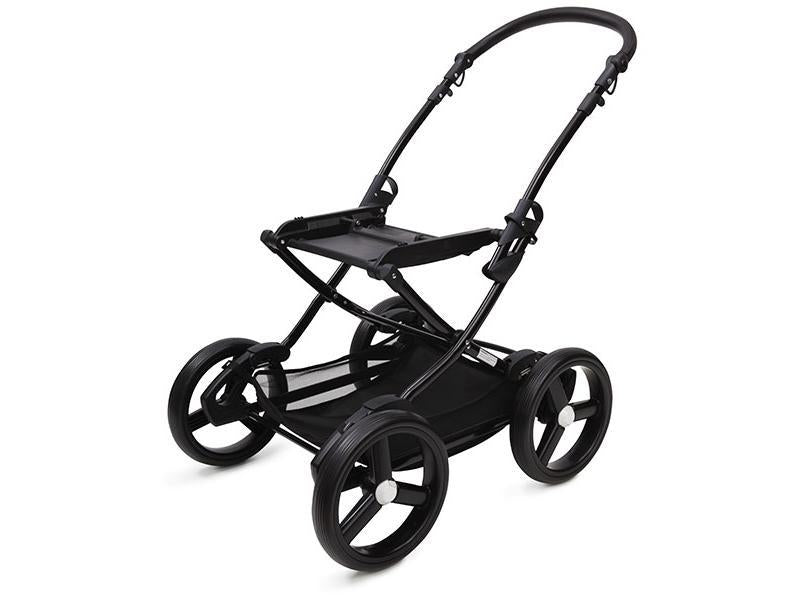 Carucior copii CANGAROO Luxima Bej